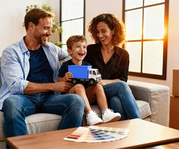 zielgruppe_familie zielgruppe_familie
