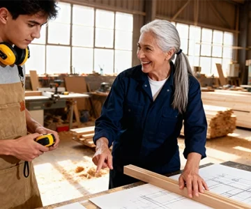 zielgruppe_handwerk zielgruppe_handwerk
